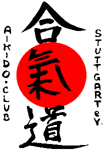 Aikido-Club-Stuttgart e.V.