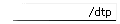 /Desktop-Publishing